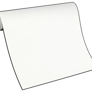 Колекція Code Nature, 12112-01