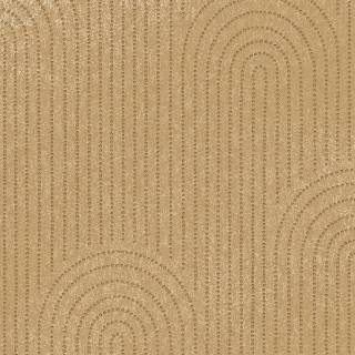 Колекція Artifact, 312433