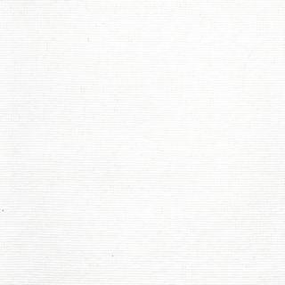 Коллекция  Jacquard, HED2065