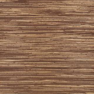 Коллекция Mineralogy, ZW146/02