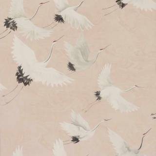 Коллекция Natural Subtleties , 50347W4911502