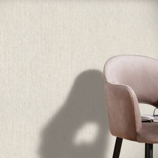 Коллекция  Secret Garden, 12237-02