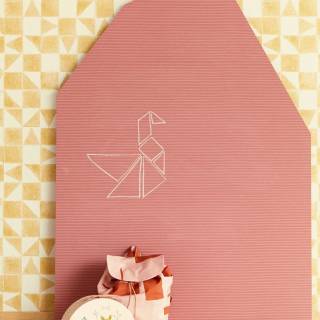 Колекція Mini Me, 399093 Колекція Mini Me, 399093