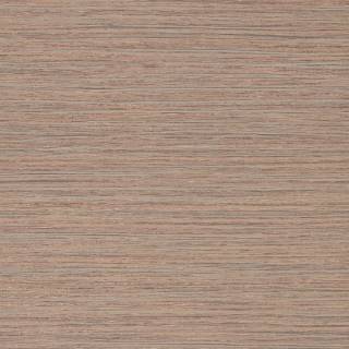 Колекція Colour, HETH111439