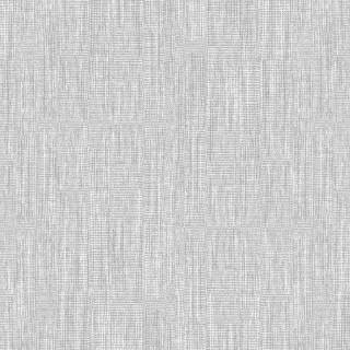 Коллекция  Cocoon, CO105