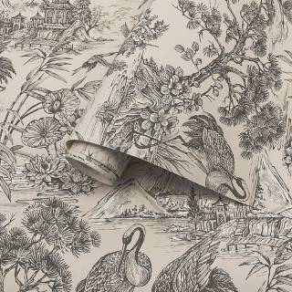 Коллекция  Arboretum, 91703 Коллекция  Arboretum, 91703