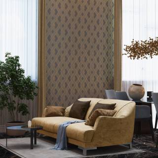 Колекція Thom, TH9107