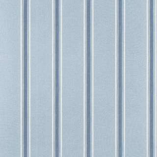 Колекція Bristol, AT57821