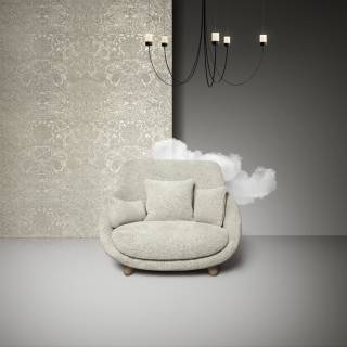 Коллекция  Memento Moooi, MO4003