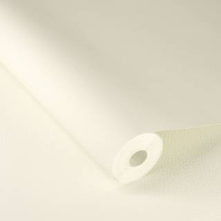 Коллекция  African Queen III, 752632