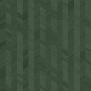 Колекція Etre, ET501