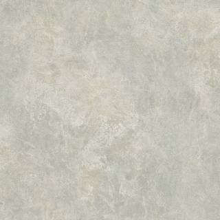 Коллекция Amber, Wf20207