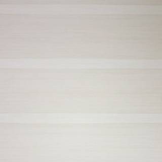 Коллекция  Strand, W6298-05