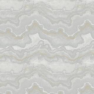 Колекція Della Natura, 39702-4 Колекція Della Natura, 39702-4