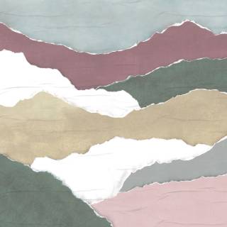 Колекція Mallorca, 8400130