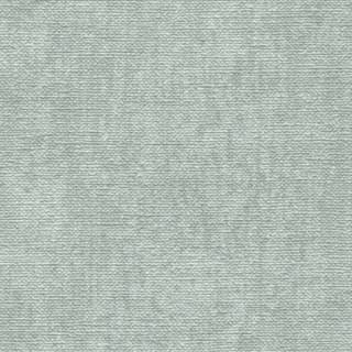 Колекція Garda, 38732-9