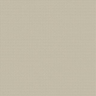 Коллекция  Sicily, SI02003