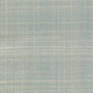 Коллекция  Prismatic, 52443