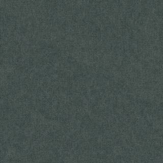 Колекція Sauvage 2, kt41112