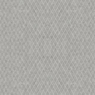 Колекція Aura, 35438