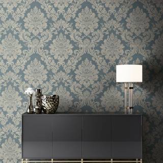 Колекція Quartz, RM81102