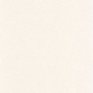 Колекція Golden Age, 103760022