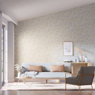 Коллекция Colour 4, HC4W113042