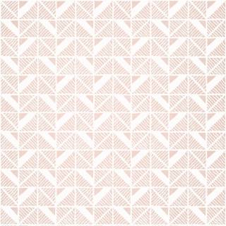 Колекція Willow Tree, AT23113