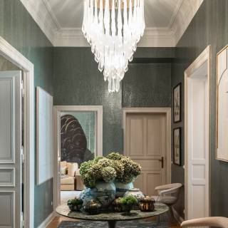 Колекція Cameo, 66022