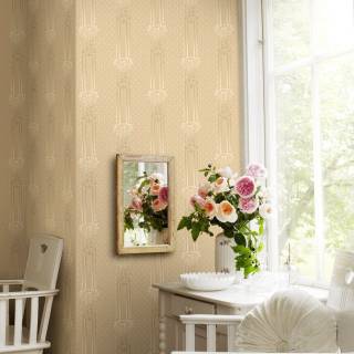 Коллекция  Anno, 4541