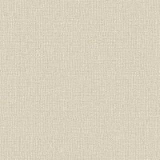 Коллекция  Linen Look, 340629