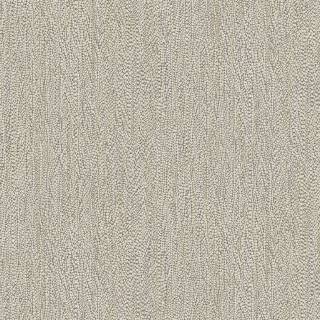 Коллекция Waterfront, 300820