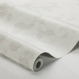 Коллекция  Essens, 3955