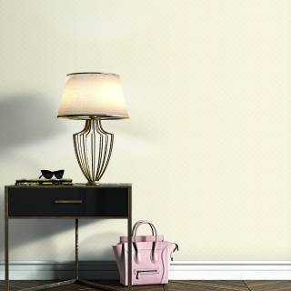 Коллекция  Versailles, 12175-14