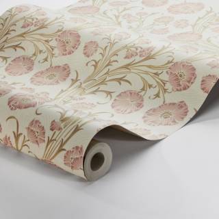 Коллекция  Treasured 2270