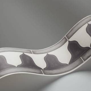 Коллекция Martyn Lawrence Bullard, 113/12038