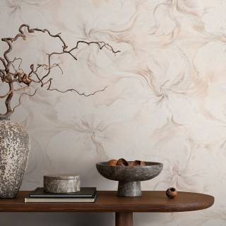 Коллекция  Aurora, 12244-05