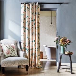 Колекція Littlemore, DLMW216879 Колекція Littlemore, DLMW216879