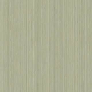 Колекція Essential Textures, 2231714