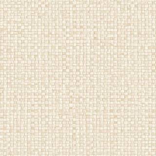 Коллекция  Textura Ignis, 81542A