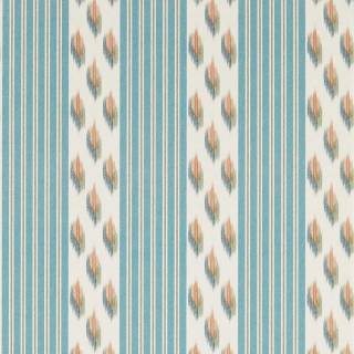 Колекція Curios,  217444