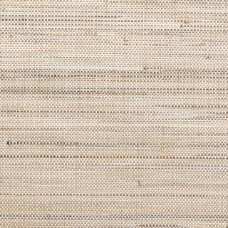 Колекція Les Forêts, 48022