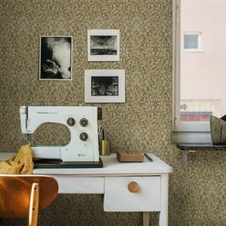 Коллекция  Alla Tiders Hus, 4183