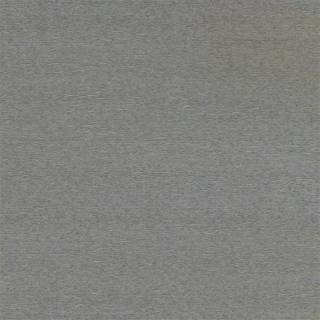 Колекція Darnley Wallpapers, ZDAR312874 Колекція Darnley Wallpapers, ZDAR312874