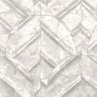 Коллекция  Luster, 70320