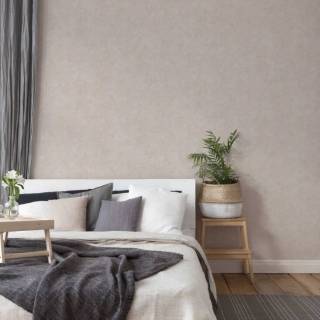 Колекція History of Art, 376545