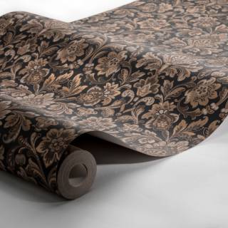 Колекція Anno, 4522 Колекція Anno, 4522