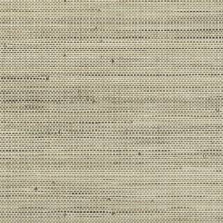 Колекція All Naturals, 48021A