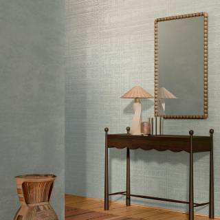 Коллекция  Marquesa, 31711