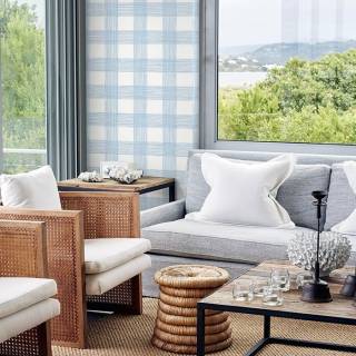 Коллекция Newport, EC80912